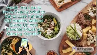 GET YOUR CUSTOM KETO DIET PLAN