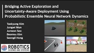 [RSS 2023] Bridging Active Exploration and Uncertainty-Aware Deployment