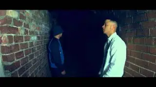 @LabTvEnt - Gully Pactzz - More Than Music - (Music Video)