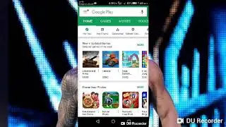How to download Vigo video