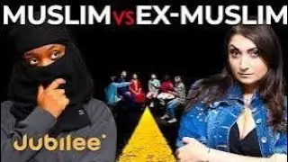 Sachwala Live With Callers। Talks On Islam