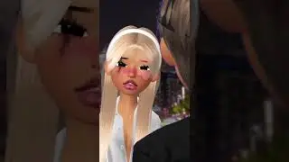 Tous les m&ecirc;me 🤣#acting#zepeto #snapdrole #barbie#humour #faitpercer#zepetoedit #bratz #edit #pourtoi