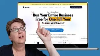 Groove Lifetime Offer Compared to Kartra, HighLevel and ClickFunnels