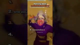 Ranking Best Indian Memes 😂