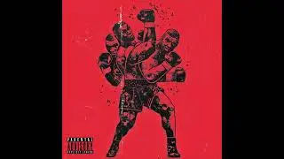 {Free} GRISELDA x ALCHEMIST x Westside Gunn Type Beat &ldquo;Tyson Fade&rdquo;