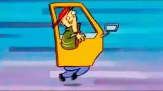 PSHC - Небивалици
