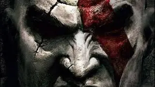 God of War Valhalla Show Me Mastery then maybe Level 1 Armor Gna / By kaslı keltoş sigma godgamer