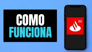 Como Funciona el Adelanto de Nomina Santander