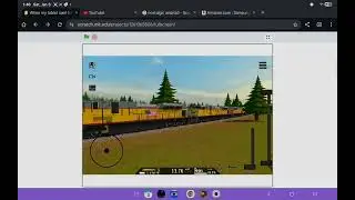 When my tablet cant handle trainworks 2