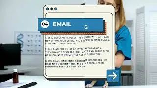 Veterinary Local Lead Generation Marketing Strategy Plan