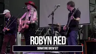 Robyn Red @ Signature Brew 22-06-2024-4k-S