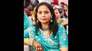 #Neel gagan ki chanv mein #...my all time favorite 😍 listen and enjoy guys 😇