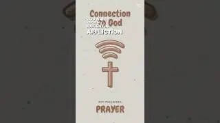 #christian #followinggod