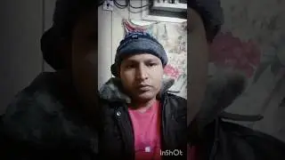 #funny #comedy #duet trending short#video#funny  turab Saudi Arabia bahut Thanda Hai# bhai subscribe