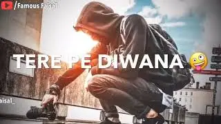 #macheyenge #whatsappstatus2019 #emiwaysongs Macheyenge | Emiway Bantai | New Song Whatsapp Status