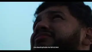 Claudio Rabe._ MY BODY MY MIND [ Official Video ]