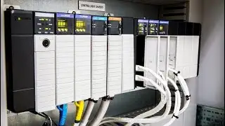 How Works PLC - Important Facts Electricalज्ञान