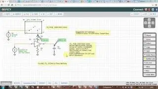 SWITCHING NOISE SIMULATION ON A PCB PDN BY DWS