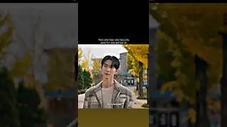 ohho🦋😂#shorts #shortsfeed #blseries #bldrama #bl #bllove #kbl #kdrama #koreanbl #viral #fyp #daon