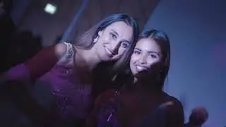 Indian wedding reception party The Hilton Wembley | London | INDIAN WEDDING DJ