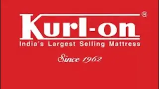 Top 4 mattresses in India| KURLON mattres, Sleepwell, Corfom, peps mattresses| kurlon mattress price