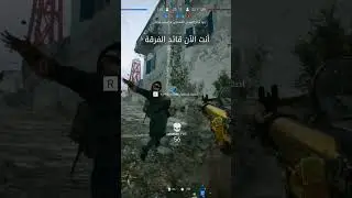 Battlefield 5: Panzerstorm Conquest Gameplay (No Commentary)