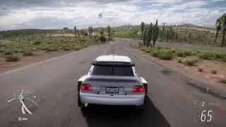 Ft