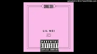 Lil Nei - Pink