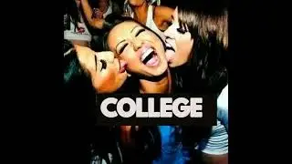 The Lesbian DJ Mix 27  