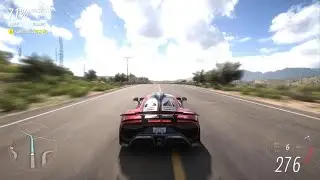 Forza Horizon 5_2025/12/18