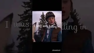 Amy and Ty #edit #heartland #ambermarshall #grahamwardle #amyandty