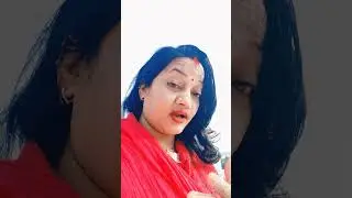 comedy video😀😂🤗👍#song #comedy #love #lifeisbutadream #Universrekha4143