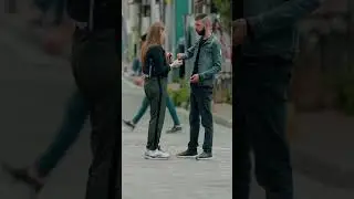 Bu Numaralar Eskide Kaldı - &Ccedil;ukur #shorts