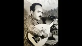 خذوا بدمي ذات الوشاح +  يا سيد انا لك من الخدام (  أبيات مختارة ) ـ محمد ابو نصار