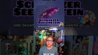 Oblivion Remastered - Schwarze Seelensteine herstellen Guide
