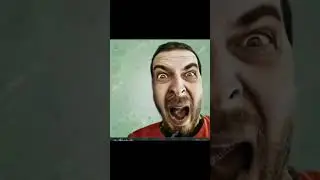 #memes #meme #memesvideo #sitpostmemes#shipostermeme #shipost