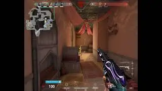 fatih ghost farkı