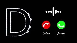 Secure Ringtone 