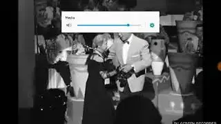 I Love Lucy Season 2 Episode 19 End Credits