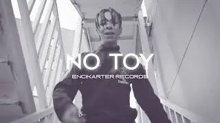 (FREE FOR PROFIT SPOTIFY) DRILL TYPE BEAT NICKZZY - NO TOY #drillbeat #drill