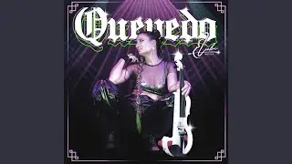 Quevedo: Bzrp Music Sessions, Vol. 52