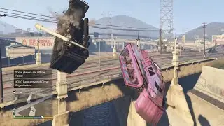 SCARAB RAMPAGE🥊💥| Arena War | Trolling | Shunt Boost | GTA