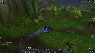 A Crocolisk Tale, WoW Mists of Pandaria Classic Quest