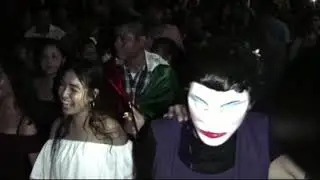 el grito de independencia septiembre 15 2019 Atlacahualoya morelos
