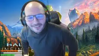 Starfield a 60fps en Xbox. Sasel Directo 29-04-24 #saselandiadirectos #saselandia #sasel #starfield