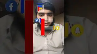 Day 17#viral #gaming #funny #shorts #sports #please #bollywood #status #subscribe #video