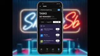 Airdrop Update $PAWS Final Tasks Verify Now &bull; DuckChain Snapshot Star &bull; MDogs Listing TGE Update &bull;