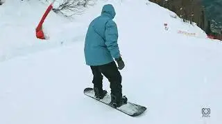 Красная поляна. Горки город. 