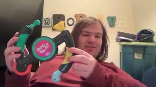 Foreign Bop It Concept Test Modes Coming Soon To Bop Diva!