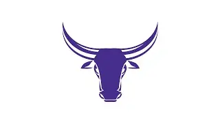 2019 Morton Ranch High School Commencement - Katy ISD